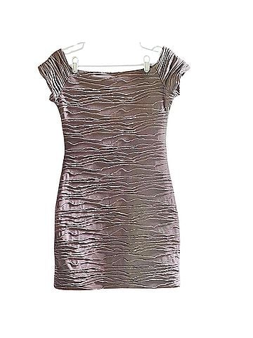 Brat Star Cocktail Dress (view 2)