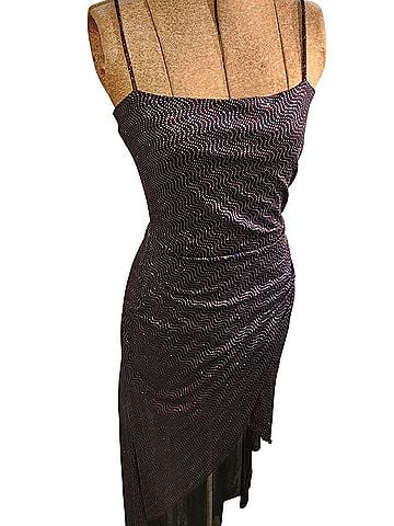 Finesse U.S.A. Cocktail Dress (view 1)