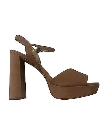 Vince Camuto Heels (view 2)