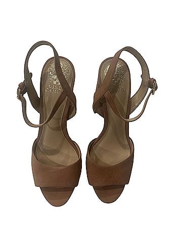 Vince Camuto Heels (view 1)