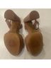Vince Camuto Tan Heels Size 7 1/2 - photo 11