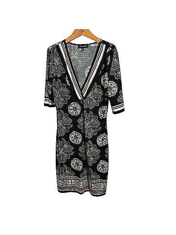 Max Edition Casual Dress (view 2)