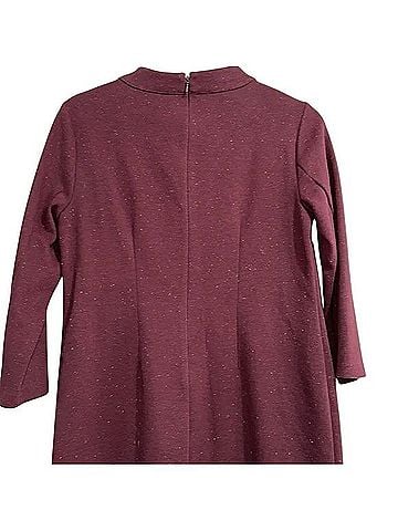 Talbots Casual Dress (view 2)