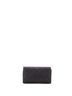 Louis Vuitton 100% Leather Black Vavin Chain Wallet Monogram Empreinte Leather One size - photo 4