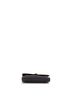 Louis Vuitton 100% Leather Black Vavin Chain Wallet Monogram Empreinte Leather One size - photo 2