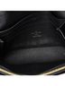 Louis Vuitton 100% Leather Black Vavin Chain Wallet Monogram Empreinte Leather One size - photo 5