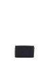 Louis Vuitton 100% Leather Black Vavin Chain Wallet Monogram Empreinte Leather One size - photo 4