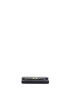 Louis Vuitton 100% Leather Black Vavin Chain Wallet Monogram Empreinte Leather One size - photo 2