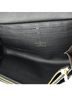 Louis Vuitton 100% Leather Black Vavin Chain Wallet Monogram Empreinte Leather One size - photo 5