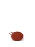 Loewe 100% Leather Brown Gate Top Handle Bucket Bag Leather Medium One size - photo 2