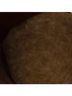 Loewe 100% Leather Brown Gate Top Handle Bucket Bag Leather Medium One size - photo 5