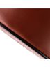Loewe 100% Leather Brown Gate Top Handle Bucket Bag Leather Medium One size - photo 6