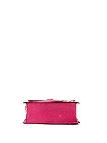 Jacquemus Le Grand Chiquito Bag Leather Large (view 2)