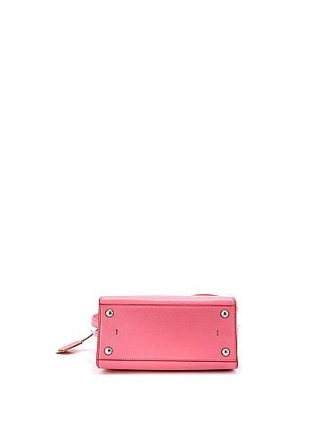 Fendi 3Jours Bag Leather Mini (view 2)