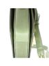 Céline 100% Other Green Triomphe Shoulder Bag Lizard Medium One size - photo 6