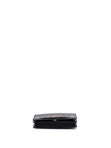 Christian Dior J'Adior Wallet on Chain Leather (view 2)