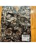 Cosabella Floral Black Pink Bodysuit Size L - photo 5