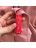 Dessy Collection 100% Polyester Pink Cocktail Dress Size 14 - photo 9