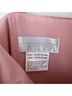 Dessy Collection 100% Polyester Pink Cocktail Dress Size 14 - photo 10