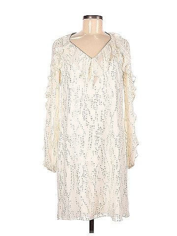 Lilly Pulitzer Cocktail Dress (view 1)