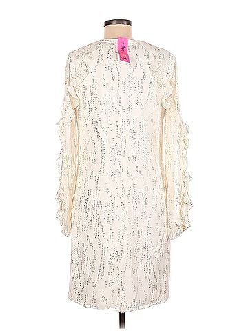 Lilly Pulitzer Cocktail Dress (view 2)
