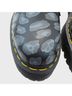Dr. Martens 100% Leather Animal Print Black Gray Boots Size EU 42 - photo 3
