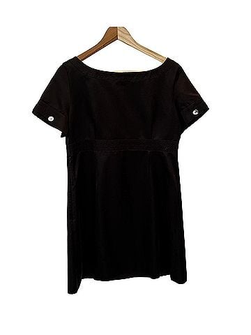 Karen Millen Casual Dress (view 2)