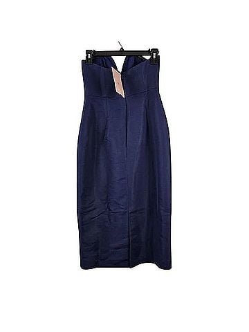 Sachin + Babi Nora Casual Dress (view 2)