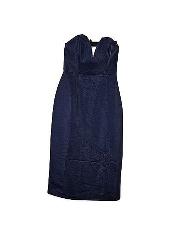 Sachin + Babi Nora Casual Dress (view 1)