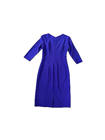 HUGO BOSS Hugo Boss Cocktail Dress (view 2)