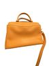 Coach 100% Leather Pink Leather Tote One size - photo 2