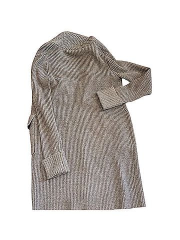 Tory Burch Cardigan (view 2)