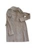 Tory Burch Gray Cardigan Size S - photo 2