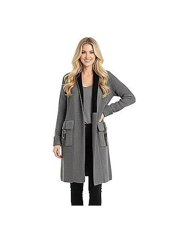 Tory Burch Cardigan (view 1)