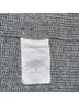 Tory Burch Gray Cardigan Size S - photo 7