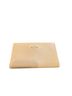 Coach 100% Leather Pink Orange Wallet One size - photo 1