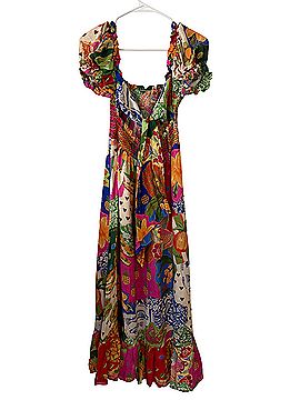 FARM Rio Women's Clothing On Sale Up To 90% Off Retail | ThredUp
