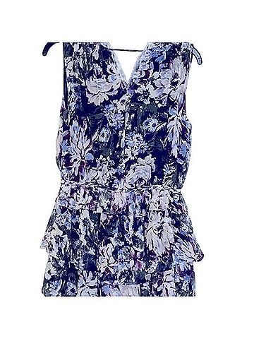 Greylin Chennai Casual Dress (view 2)