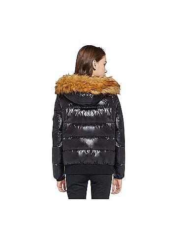 Orolay Orolay  Jacket (view 2)