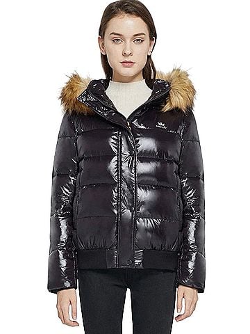 Orolay Orolay  Jacket (view 1)
