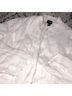 Eileen Fisher 100% Linen White Jacket Size S - photo 5