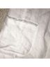 Eileen Fisher 100% Linen White Jacket Size S - photo 8