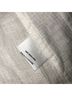 Eileen Fisher 100% Linen White Jacket Size S - photo 6