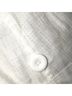 Eileen Fisher 100% Linen White Jacket Size S - photo 7