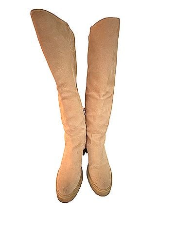 Dolce Vita Boots (view 2)