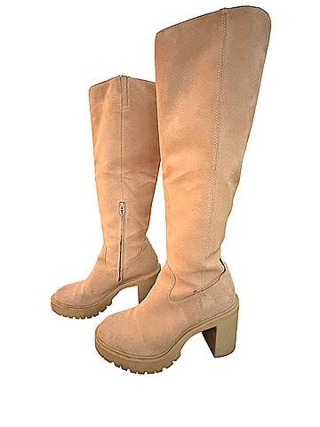 Dolce Vita Boots (view 1)