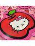 Sanrio Print Pink Red Backpack One size - photo 6