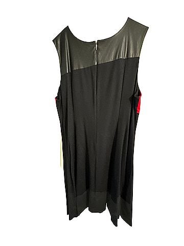 Prabal Gurung Active Dress (view 2)