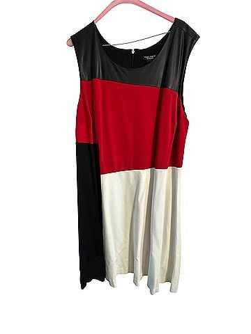 Prabal Gurung Active Dress (view 1)