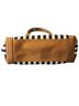 Rosetti Stripes Multi Color Tote One size - photo 9